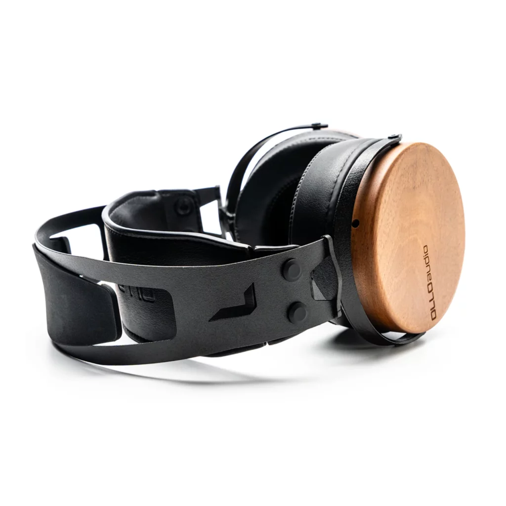OLLO Audio R1 Promo