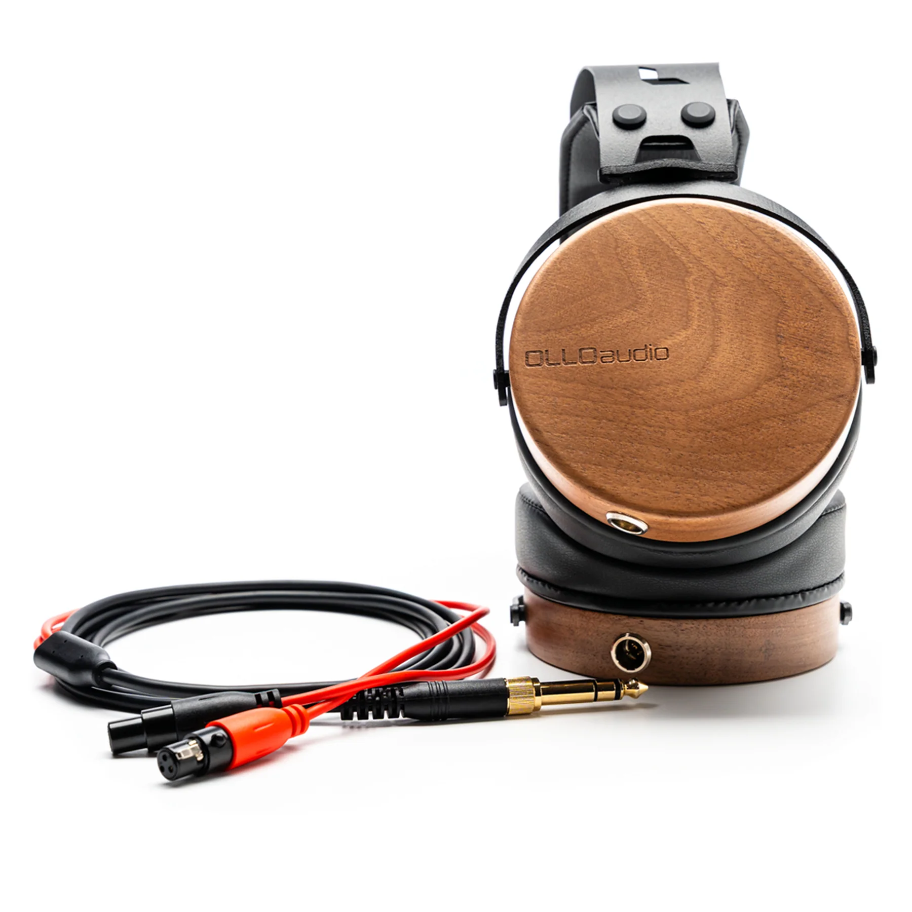 OLLO Audio R1 Promo – Image 5