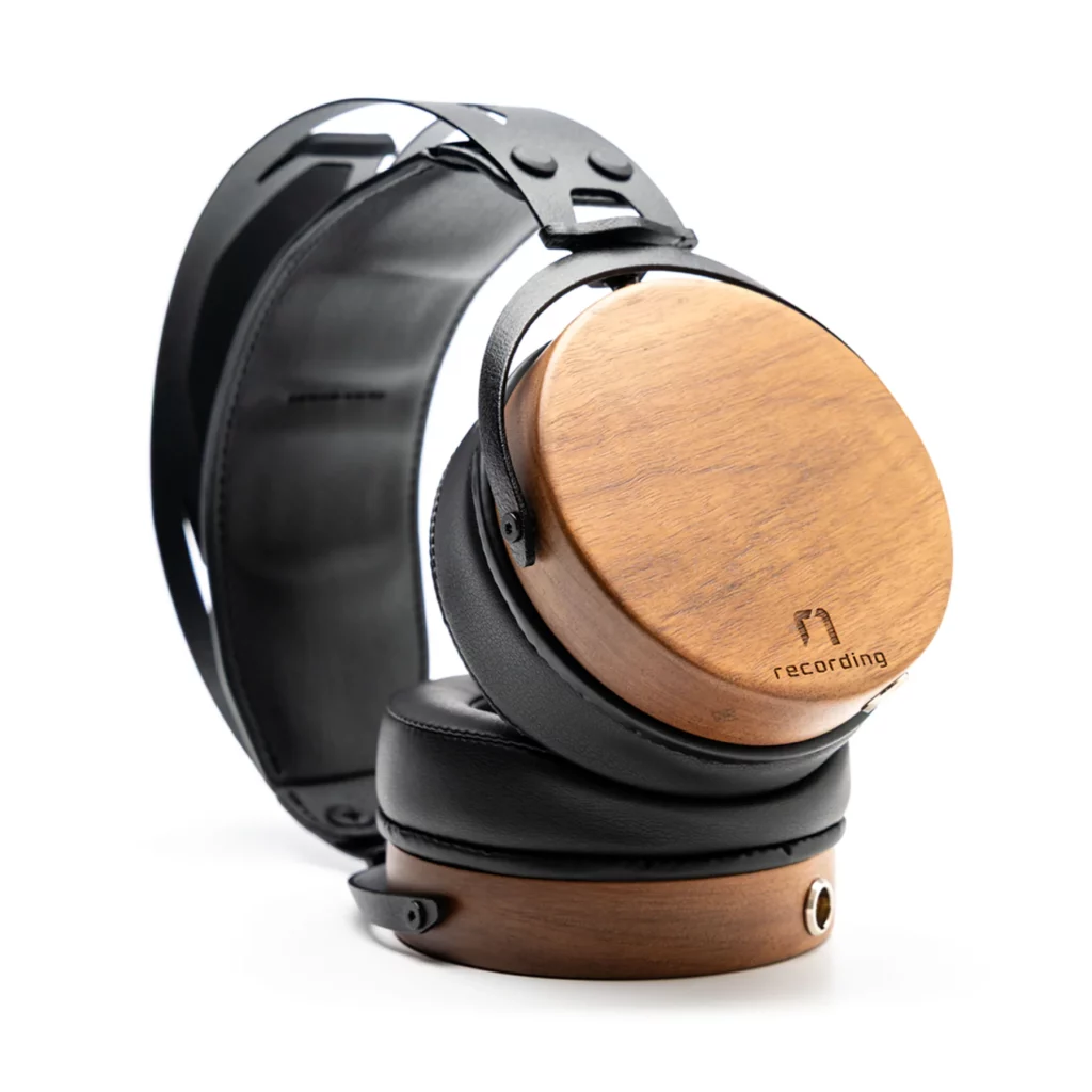 OLLO Audio R1 Promo