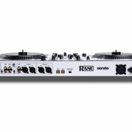RANE ONE MKII – Image 3