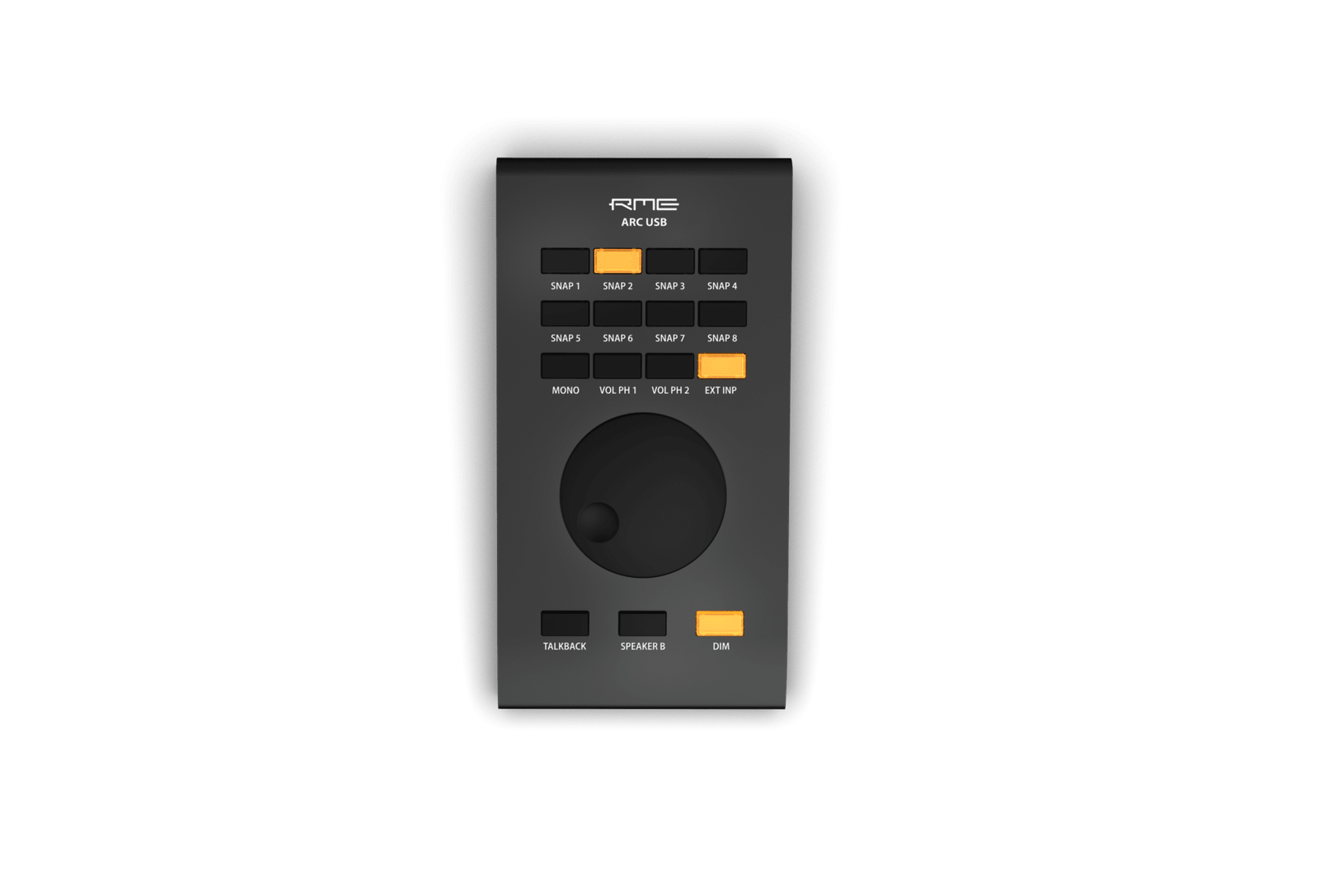 RME ARC USB Black Edition – Image 2