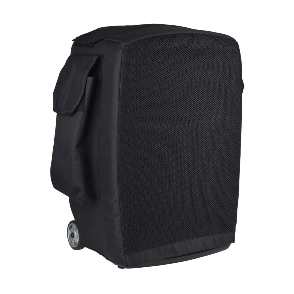 AUDIOPHONY COV-RACER250