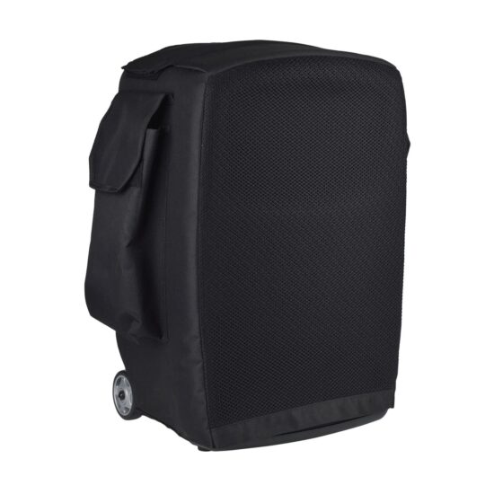 AUDIOPHONY COV-RACER250 – Image 1