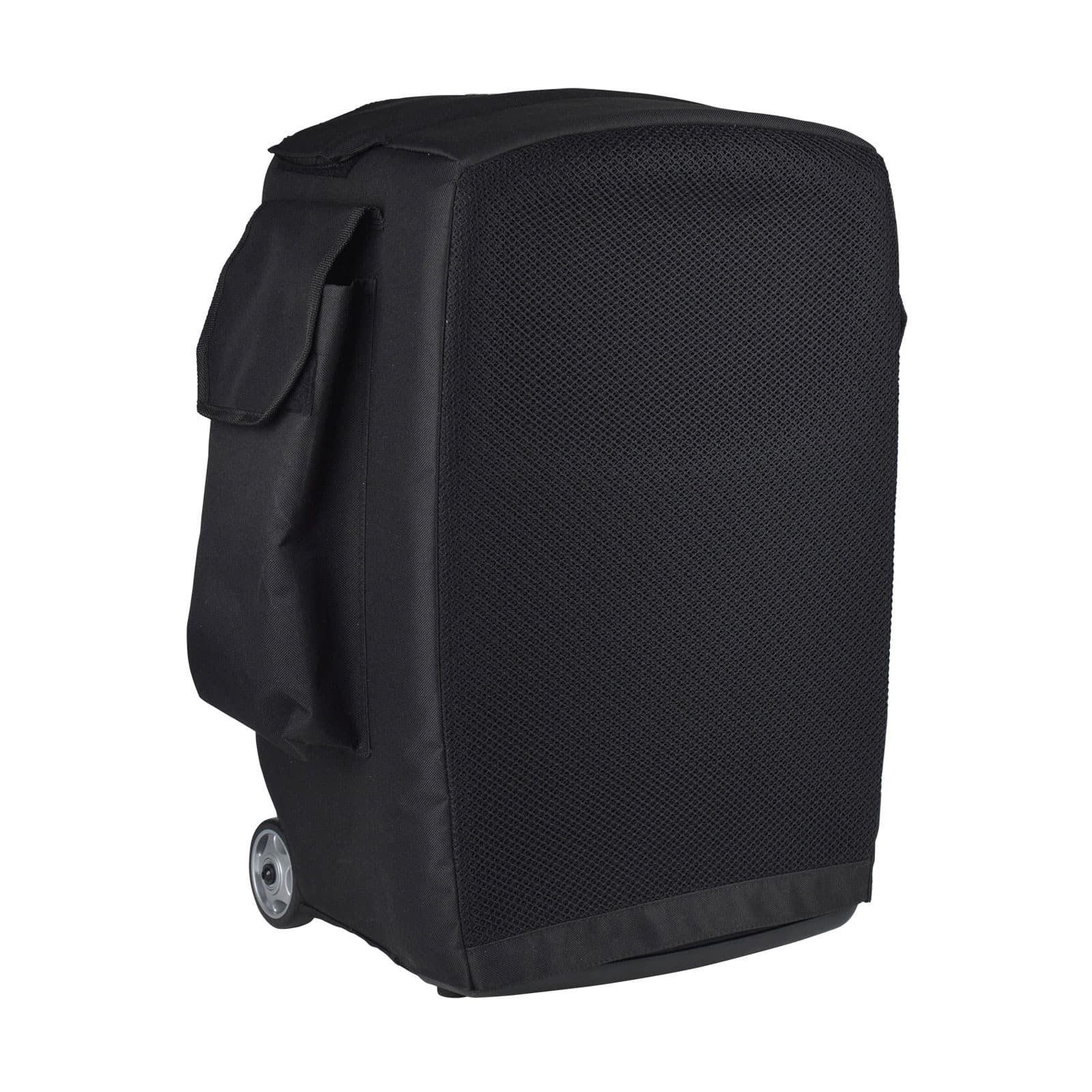 AUDIOPHONY COV-RACER250 – Image 1