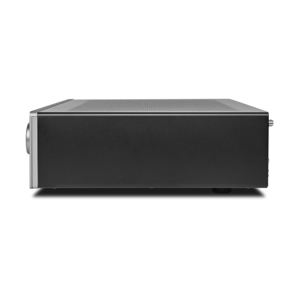 Cambridge Audio AXR100D