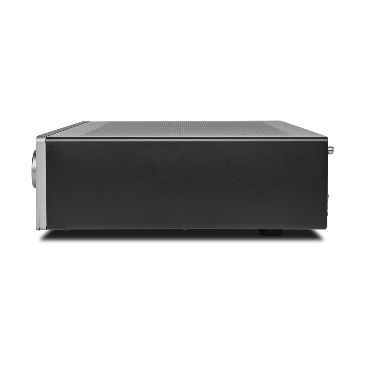 Cambridge Audio AXR100D – Image 2