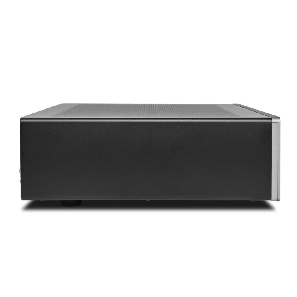 Cambridge Audio AXR100D