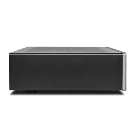 Cambridge Audio AXR100D – Image 3