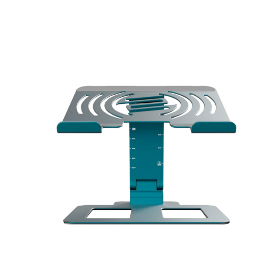 Reloop Stand Hub Pro – Image 1
