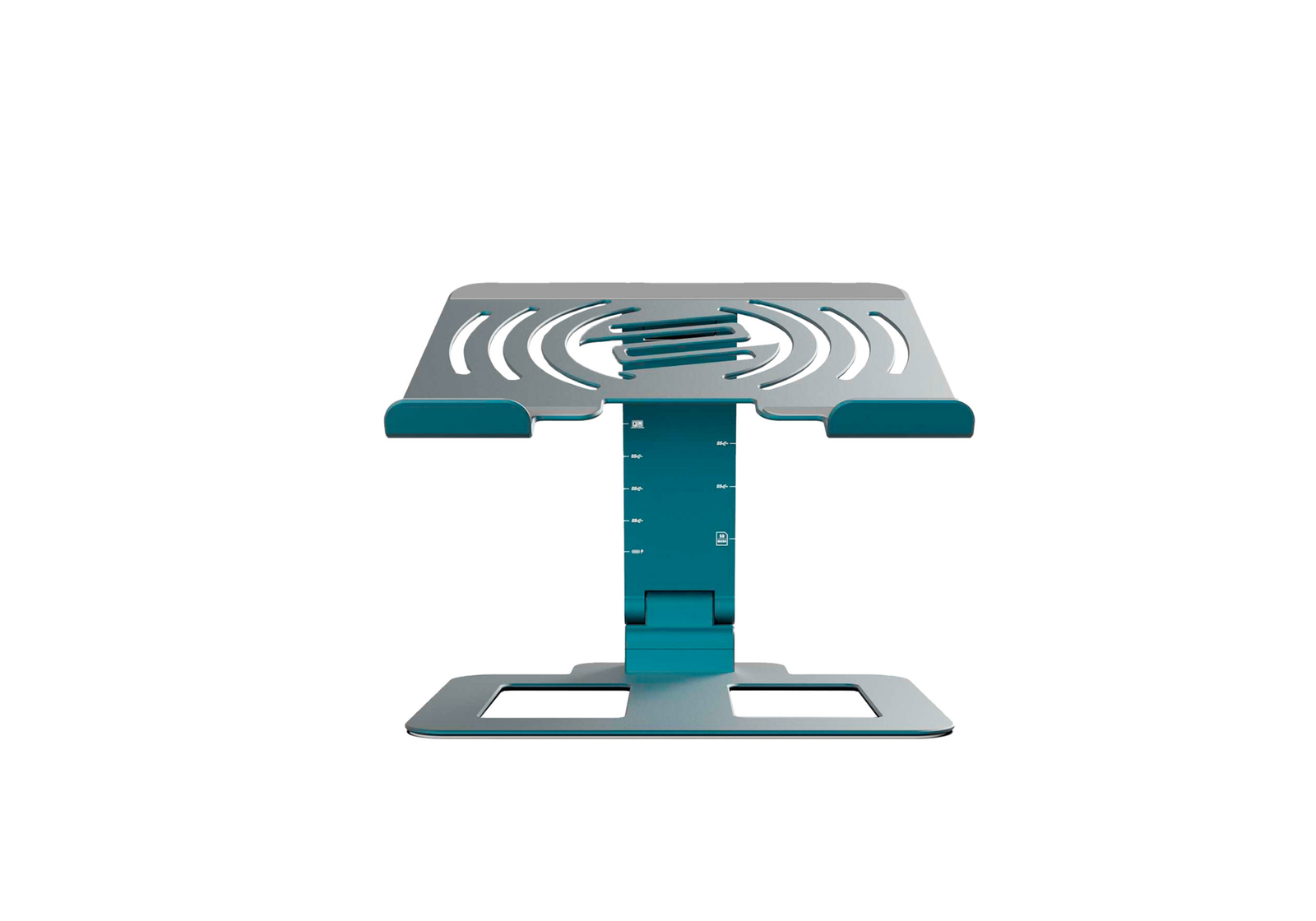 Reloop Stand Hub Pro – Image 1