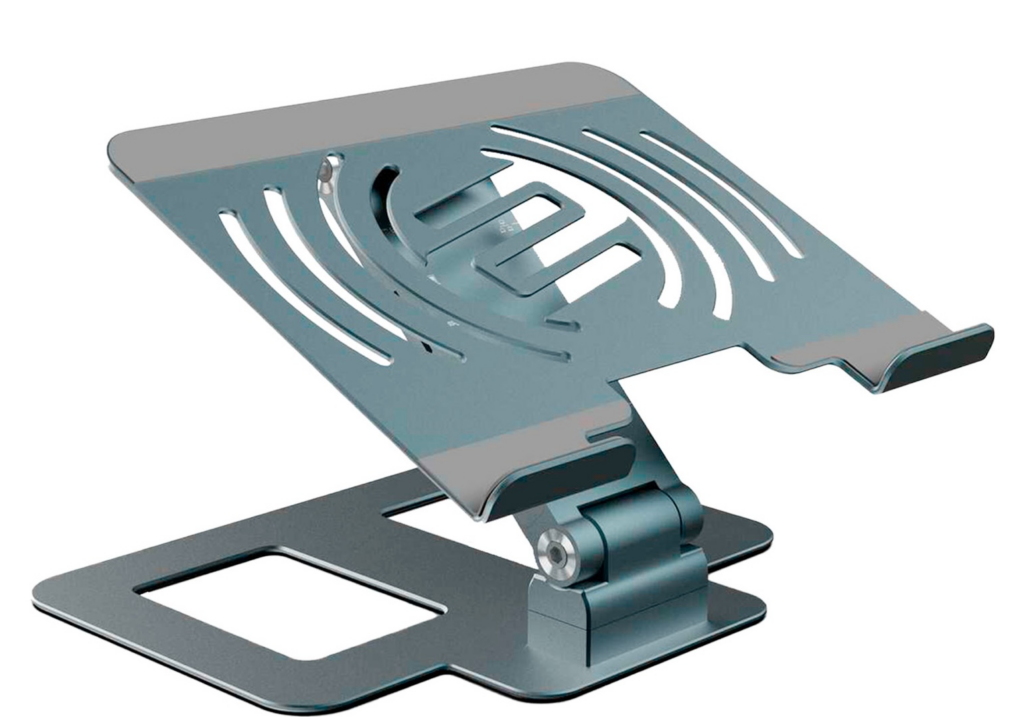 Reloop Stand Hub Pro