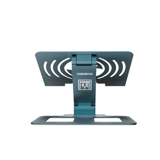 Reloop Stand Hub Pro – Image 3