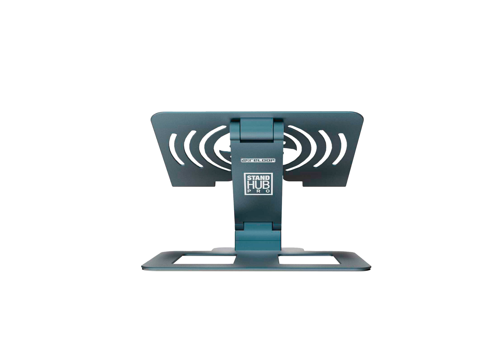 Reloop Stand Hub Pro – Image 3