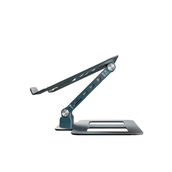 Reloop Stand Hub Pro – Image 4