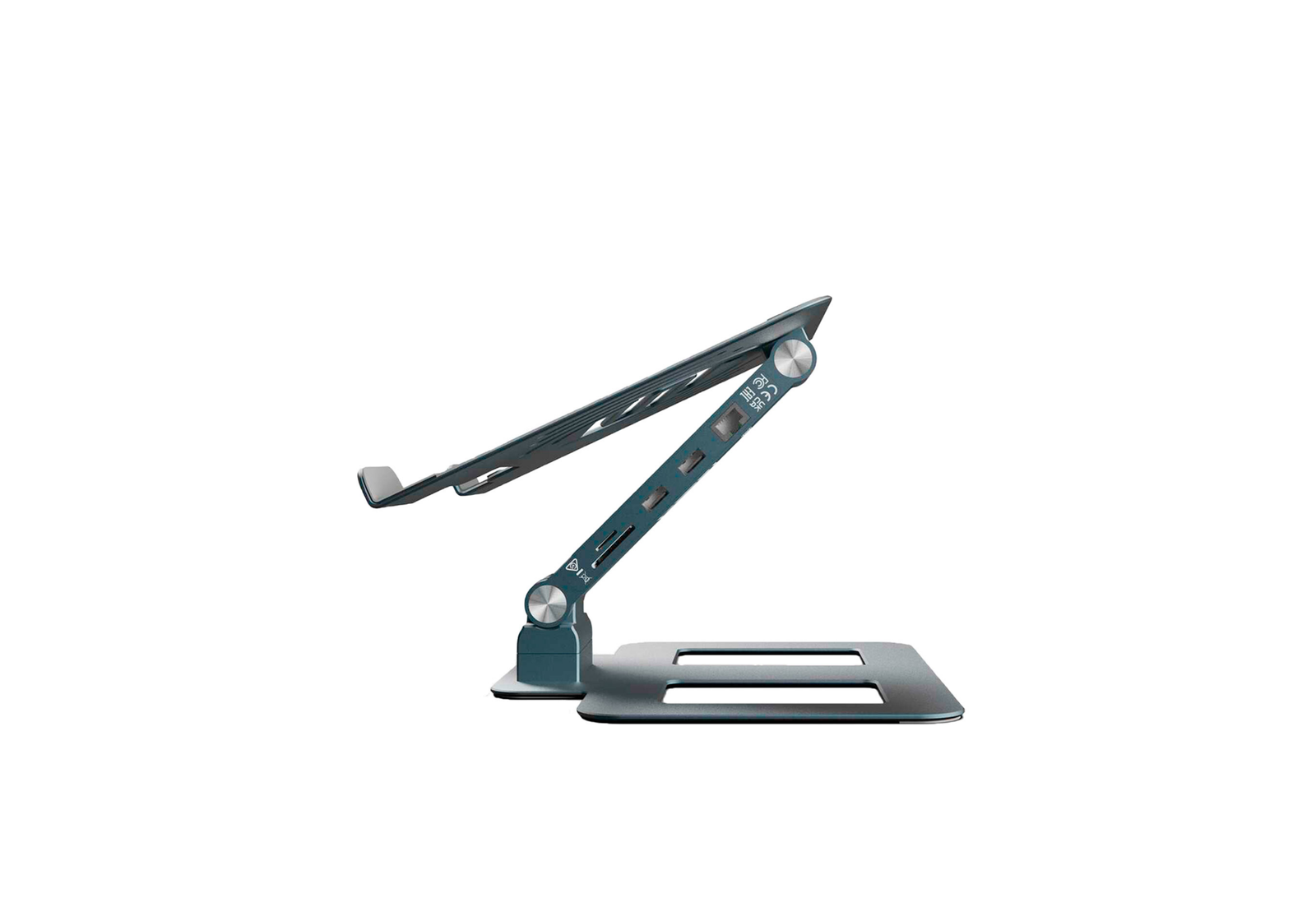 Reloop Stand Hub Pro – Image 4