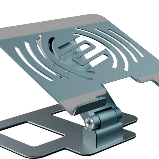 Reloop Stand Hub Pro – Image 2