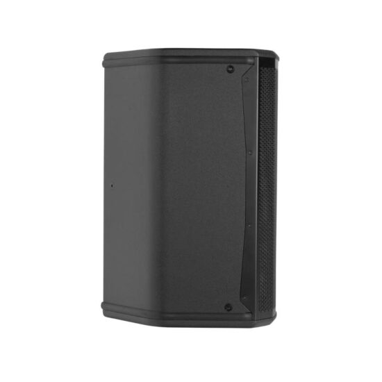Amate Audio S10P passif – Image 4