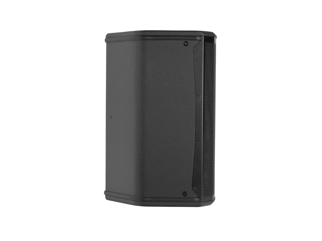 Amate Audio S10P passif – Image 4