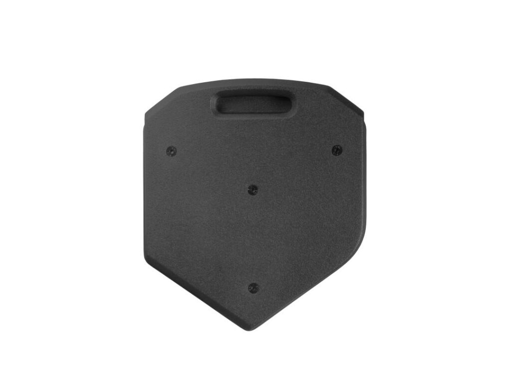 Amate Audio S10P passif
