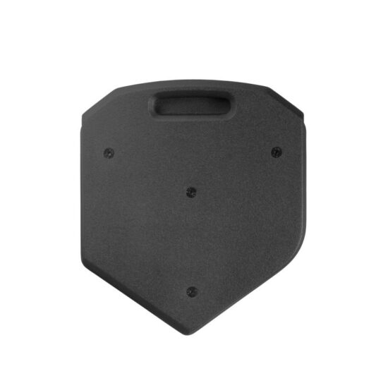 Amate Audio S10P passif – Image 5
