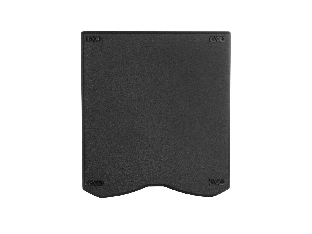 Amate Audio S12W-SUB actif – Image 2