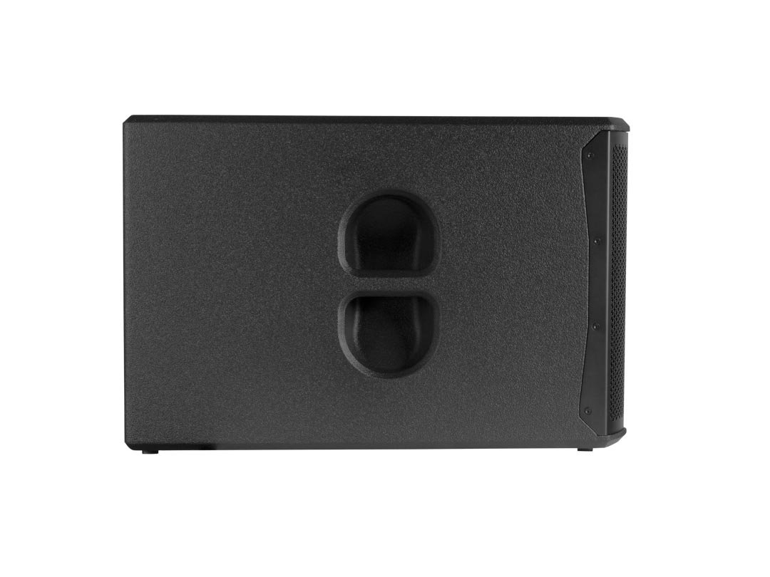 Amate Audio S12W-SUB actif – Image 7