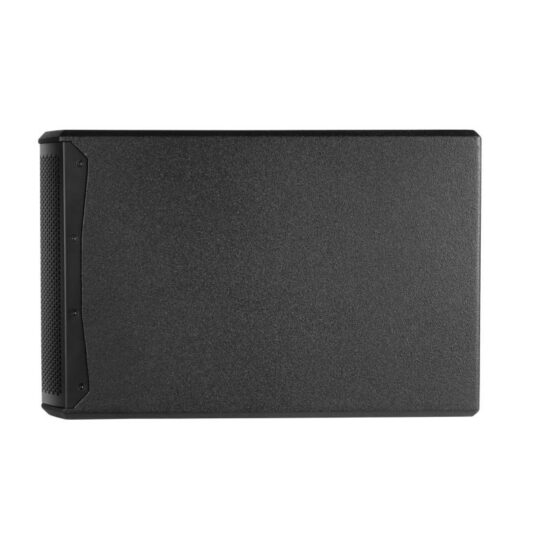 Amate Audio S12W-SUB actif – Image 8