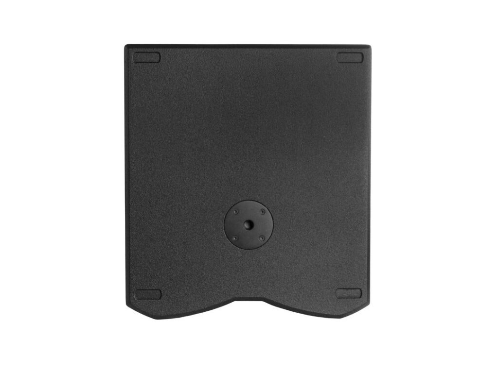 Amate Audio S12W-SUB actif
