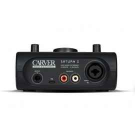 Carver Professional Saturne 1
