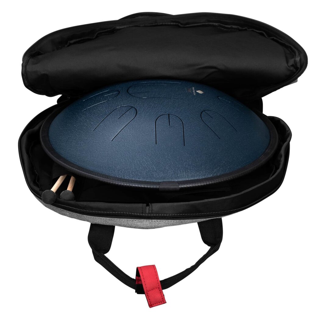 Melody Tongue Drum 14