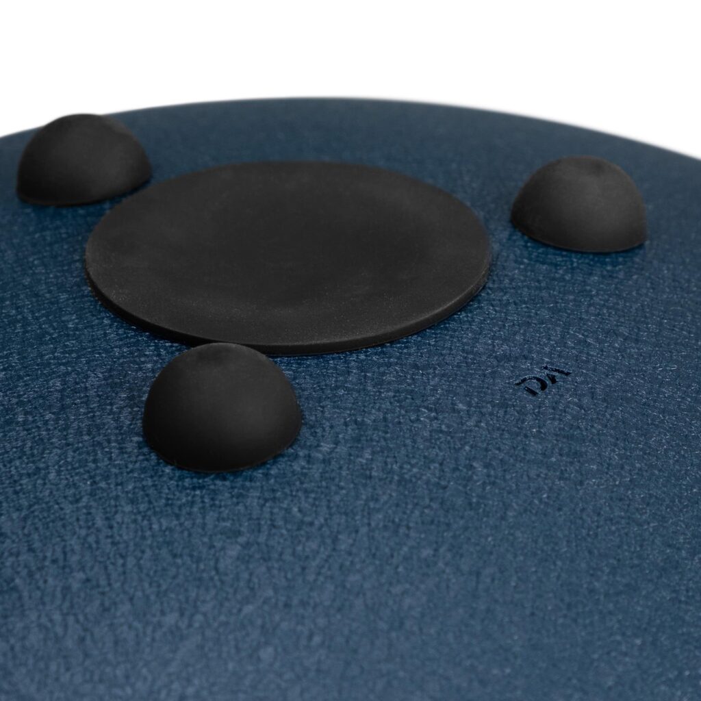 Melody Tongue Drum 14