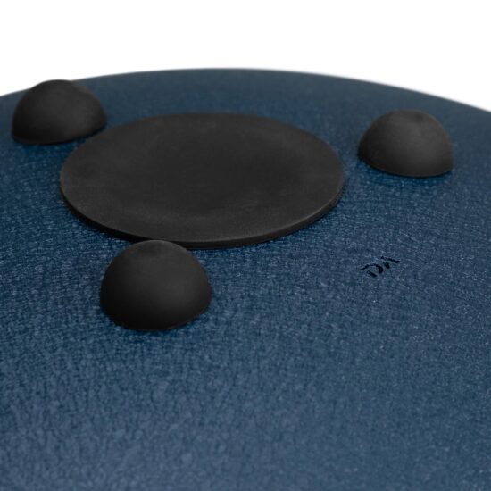 Melody Tongue Drum 14