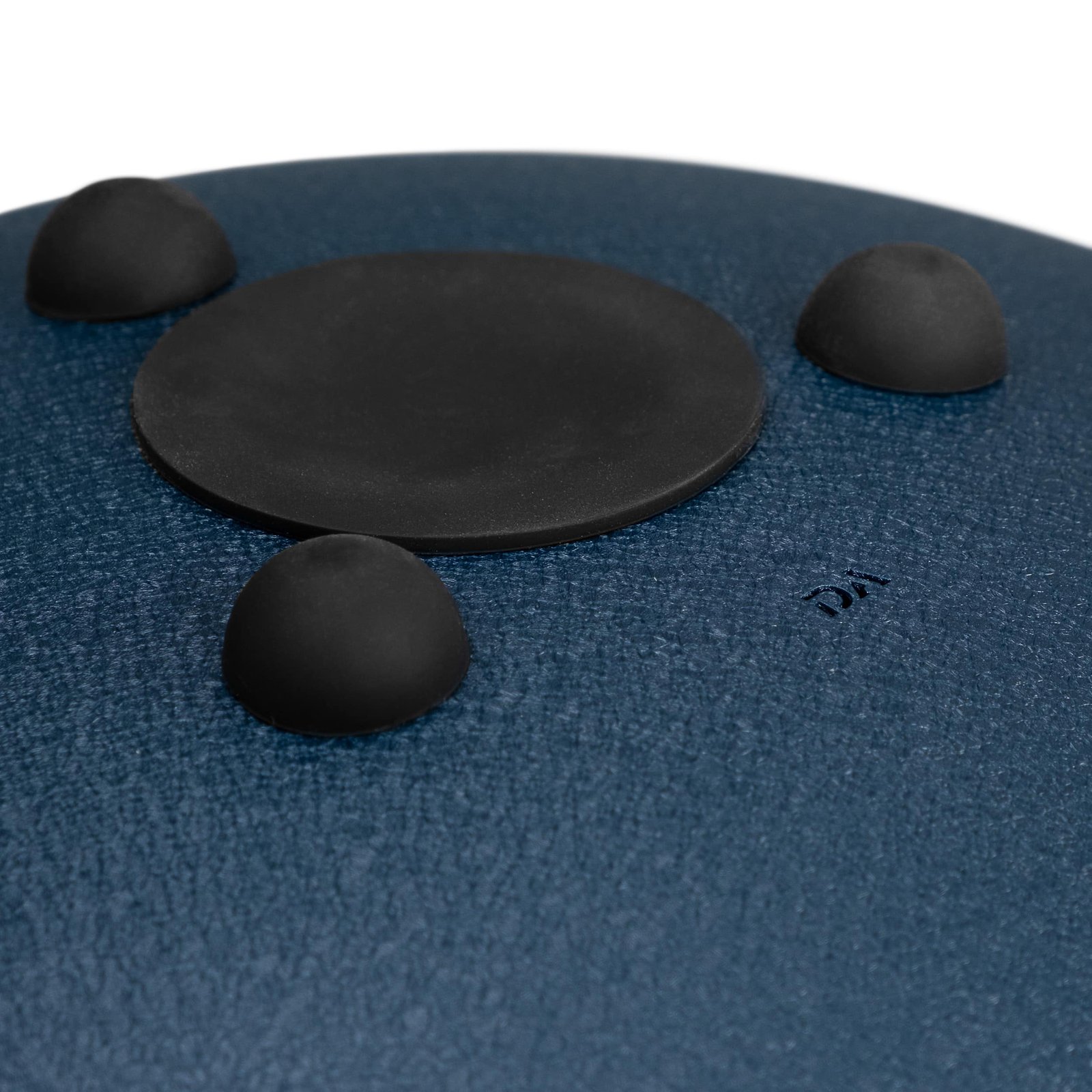 Melody Tongue Drum 14