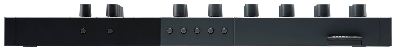 Yamaha SeqTrack Black – Image 7