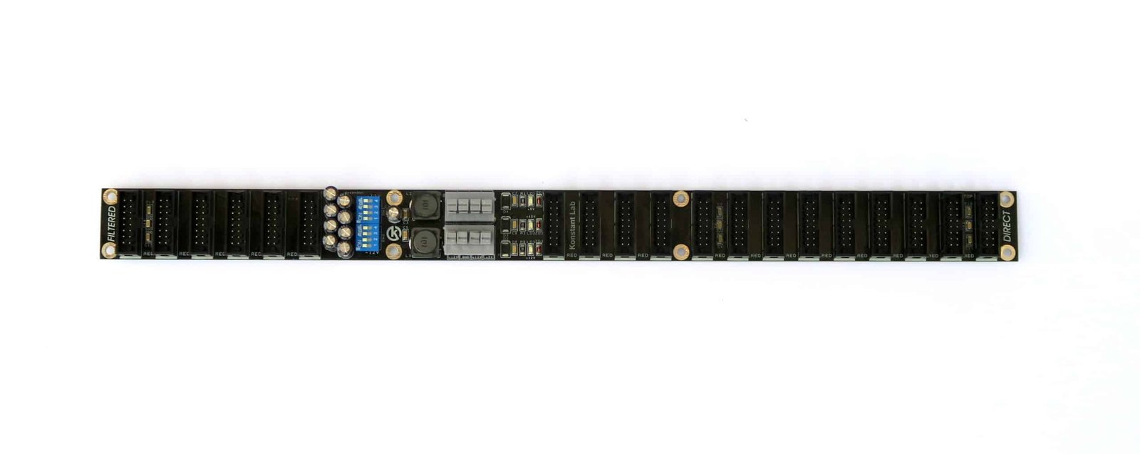 Konstant Lab Filtered Bus Board #2 – Image 2