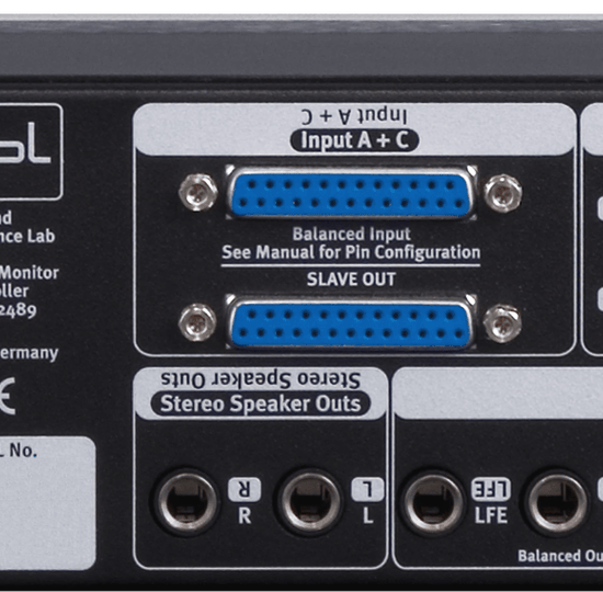 SMC 5.1 – Image 3