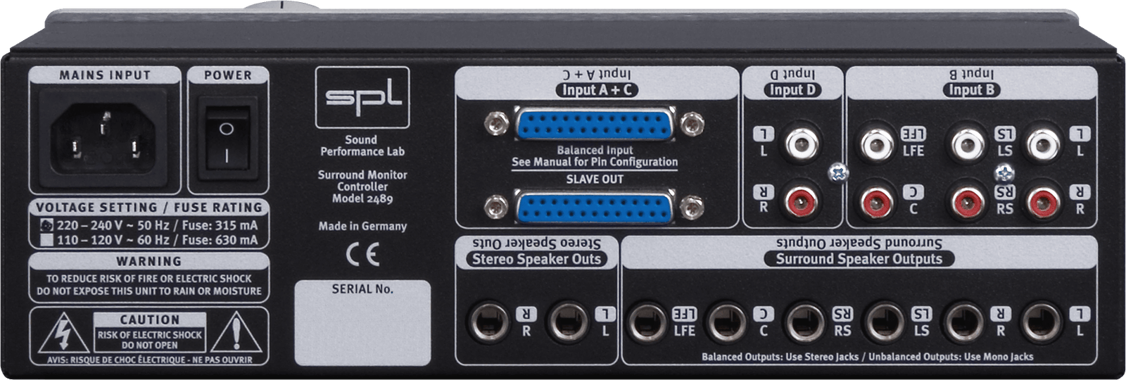 SMC 5.1 – Image 3