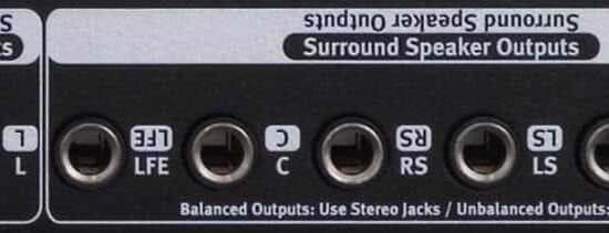 SMC 5.1 – Image 5