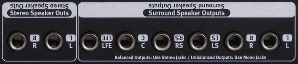 SMC 5.1