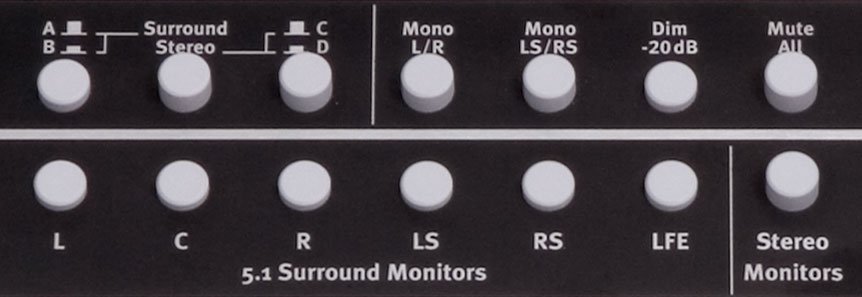 SMC 5.1