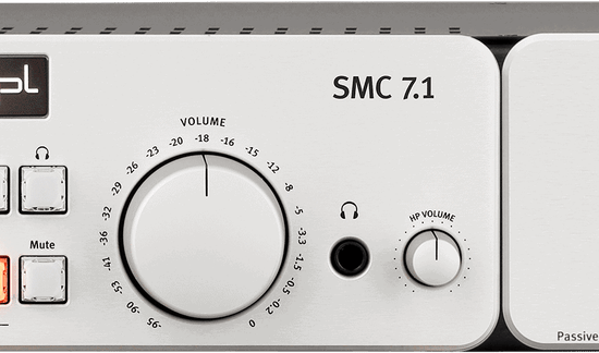 SMC 7.1 SI – Image 2