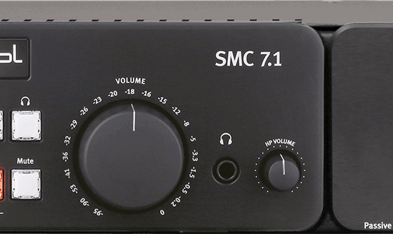 SMC 7.1 BL – Image 6