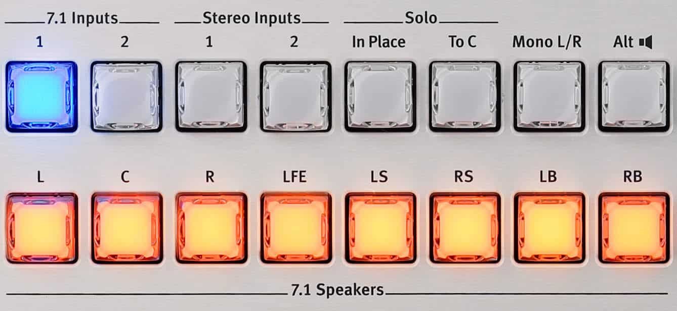 SMC 7.1 SI – Image 3