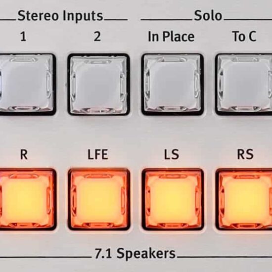 SMC 7.1 BL – Image 2