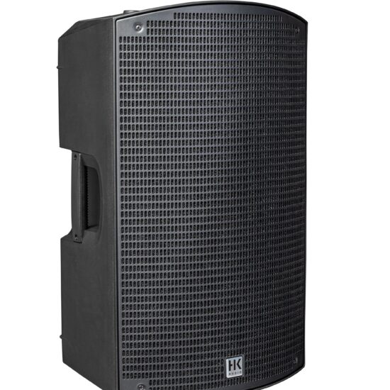 HK AUDIO Sonar 112 Xi – Image 1