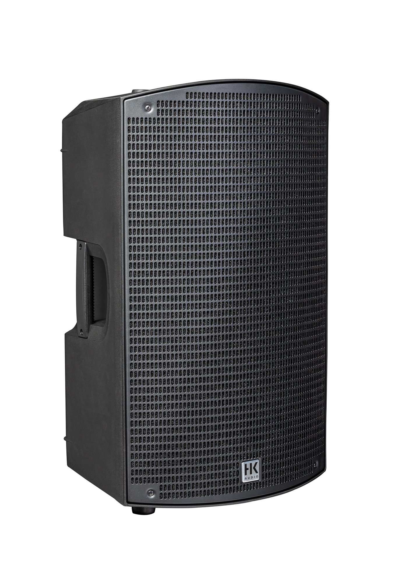 HK AUDIO Sonar 112 Xi – Image 1