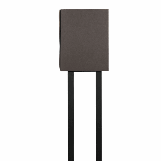 REVIVAL AUDIO SPRINT 3 Matte Black – Image 3