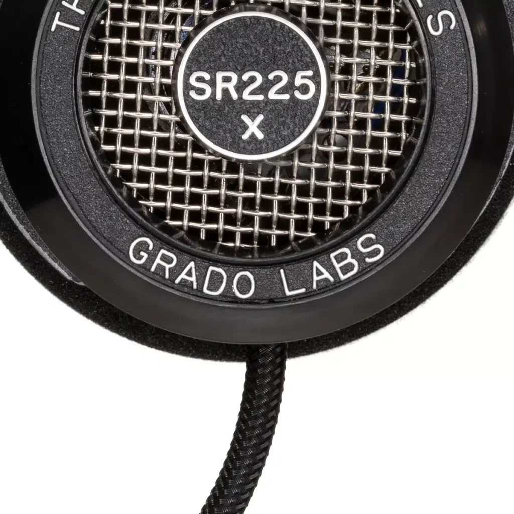 GRADO SR225X