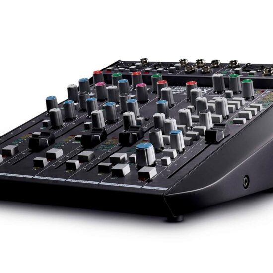 SSL SIX – Image 5