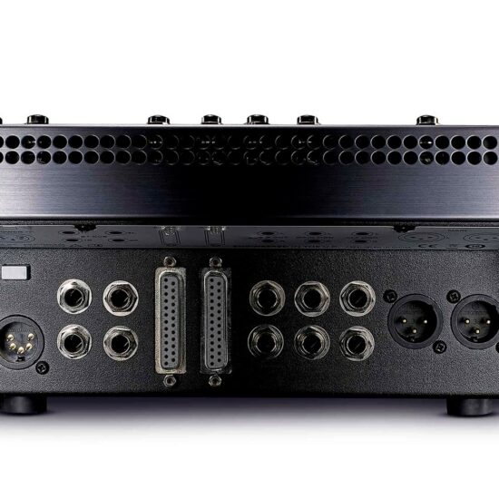 SSL SIX – Image 2